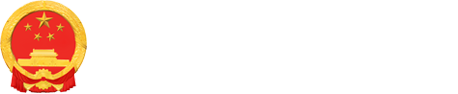 华体会体育