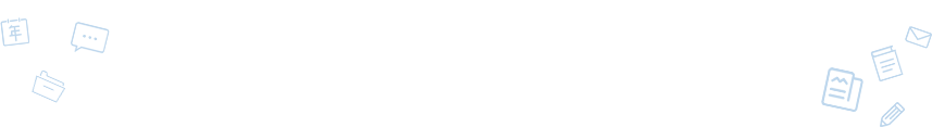 华体会