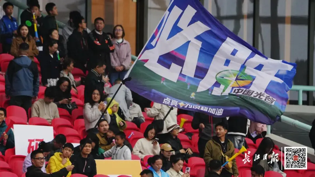 640-2.webp.png 华体会