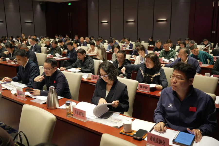 640.webp (1).png 华体会