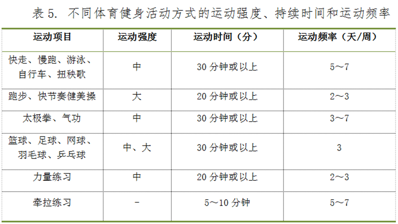 华体会