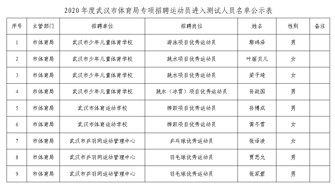 华体会