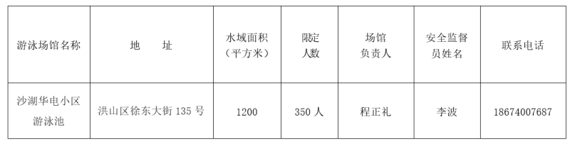华体会