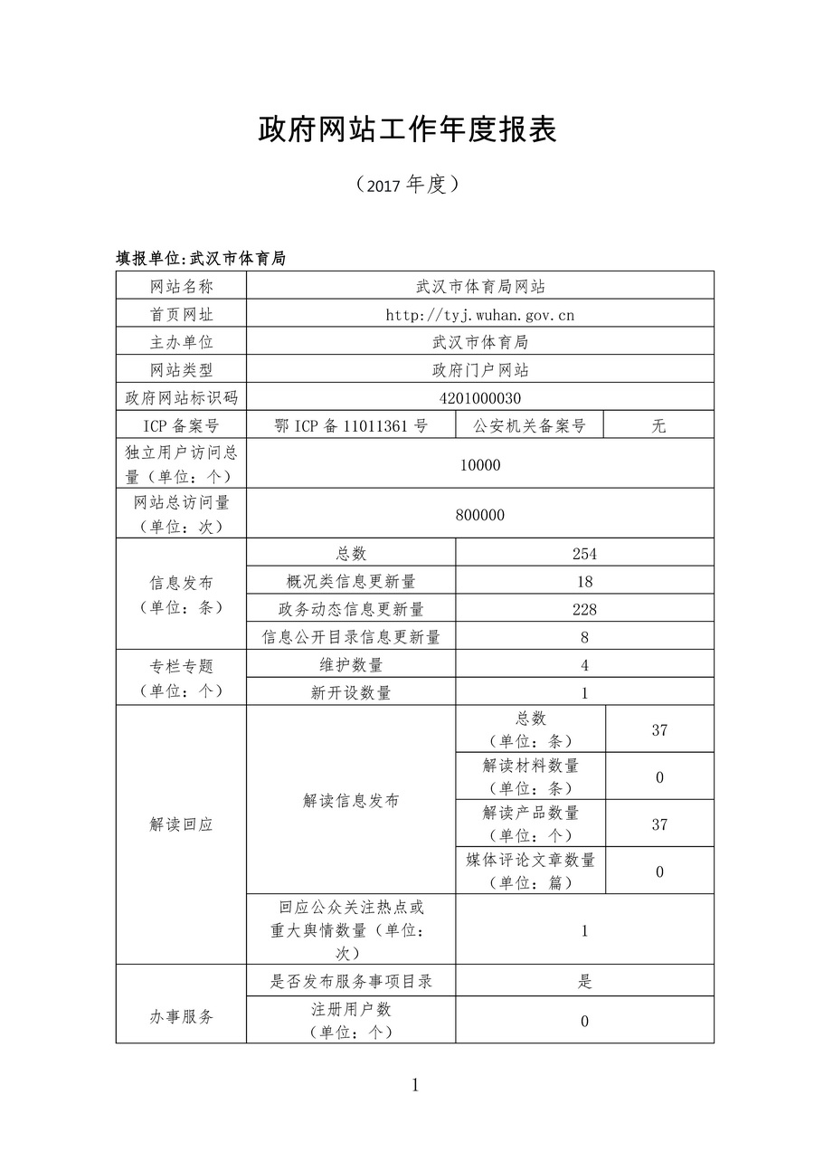 华体会